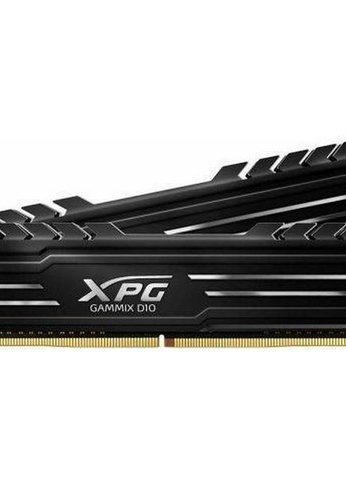 Память DDR4 2x8Gb 3600Mhz A-Data KIT2 AX4U36008G18I-DB10