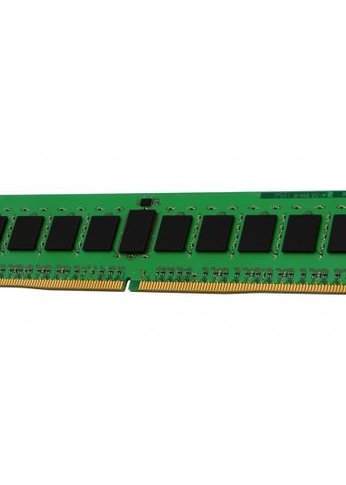 Память DDR4 32Gb 3200MHz Kingston KVR32N22D8/32 VALUERAM RTL PC4-25600 CL22 DIMM 288-pin 1.2В dual rank Ret