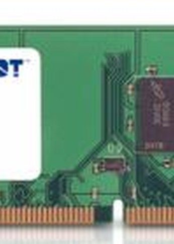Память DDR4 8Gb 2133MHz Patriot PSD48G213381 Signature RTL PC4-17000 CL15 DIMM 288-pin 1.2В single rank Ret
