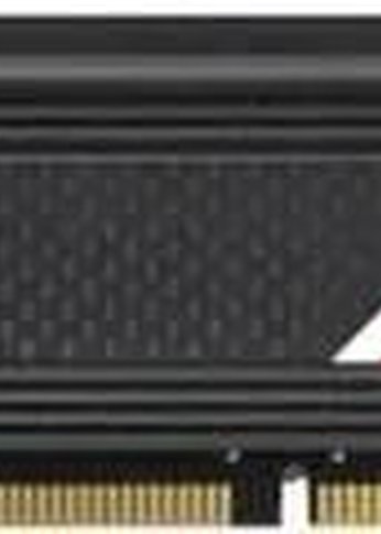 Память DDR4 8Gb 2400MHz AMD R7S48G2400U2S Radeon R7 Performance Series RTL PC4-21300 CL16 288-pin 1.2В Ret