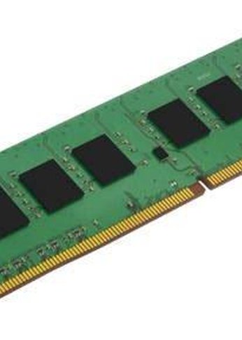 Память DDR4 8Gb 2666MHz Kingston KVR26N19S8/8 VALUERAM RTL PC4-21300 CL19 DIMM 288-pin 1.2В single rank Ret