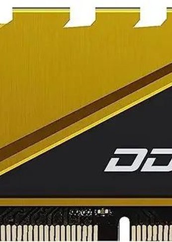 Память DDR4 8GB 2666Mhz Netac NTSDD4P32SP-08Y