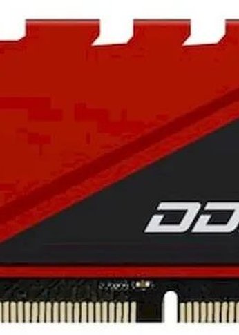 Память DDR4 8GB 2666Mhz Netac NTSDD4P36SP-08R