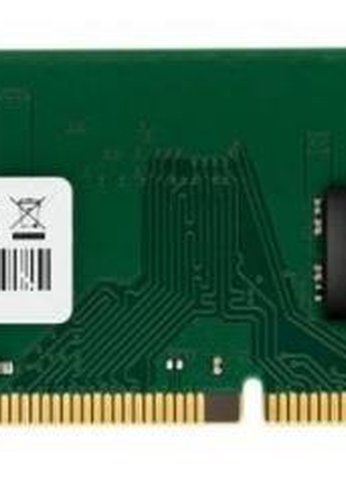 Память DDR4 8Gb 3200MHz A-Data AD4U32008G22-SGN RTL PC4-25600 CL22 DIMM 288-pin 1.2В single rank Ret