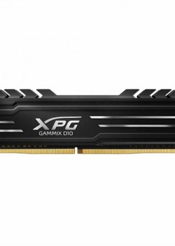 Память DDR4 8GB 3200Mhz A-Data AX4U32008G16A-SB10