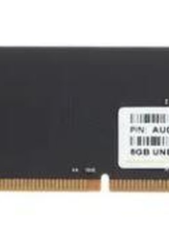 Память DDR4 8GB 3200Mhz Apacer 1024X8 EL.08G21.GSH