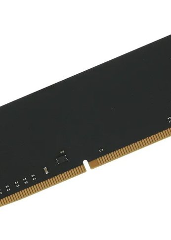 Память DDR4 8Gb 3200MHz Digma DGMAD43200008S RTL PC4-25600 CL22 DIMM 288-pin 1.2В single rank Ret