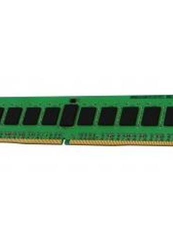 Память DDR4 8Gb 3200MHz Kingston KVR32N22S6/8 VALUERAM RTL PC4-25600 CL22 DIMM 288-pin 1.2В single rank Ret