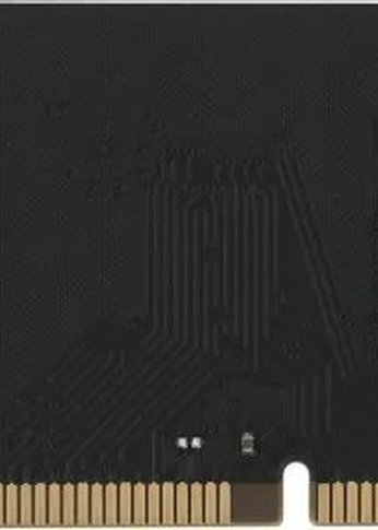 Память DDR4 8GB 3200MHz Netac NTBSD4P32SP-08J Basic RTL PC4-25600 CL22 DIMM 288-pin 1.2В single rank Ret