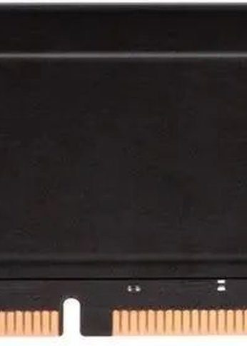 Память DDR4 8GB 3200MHz Patriot PSP48G32002H1