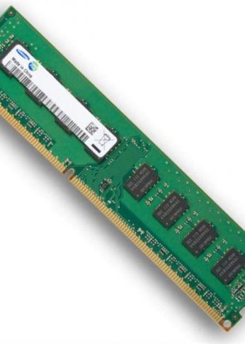 Память DDR4 8Gb 3200MHz Samsung M378A1K43EB2-CWE OEM PC4-25600 CL21 DIMM 288-pin 1.2В single rank OEM