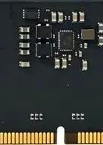 Память DDR5 16GB 5600MHz AGi AGI560016UD238 RTL PC5-38400 CL40 DIMM 288-pin 1.1В single rank Ret