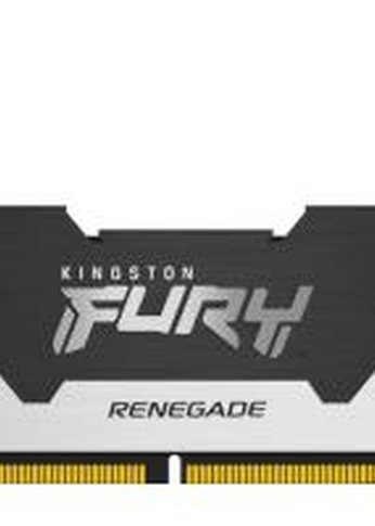 Память DDR5 16Gb 6000MHz Kingston KF560C32RS-16 Kingston