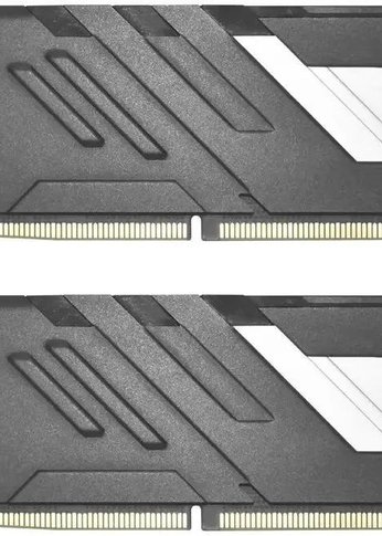 Память DDR5 2x16Gb 6200Mhz Patriot PVV532G640C32K