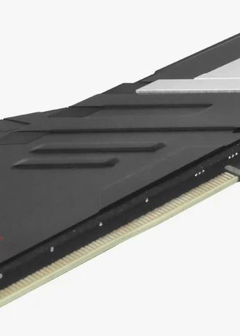 Память DDR5 2x16Gb 6800Mhz Patriot PVV532G680C34K