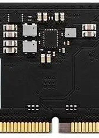 Память DDR5 8Gb 5600Mhz A-Data AD5U56008G-S