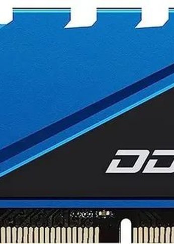 Память DIMM DDR4 16GB 2666MHz Netac NTSDD4P26SP-16B Shadow RTL PC4-21300 CL19 288-pin 1.2В с радиатором Ret