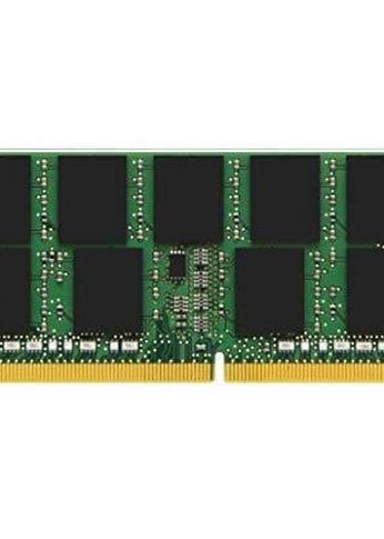 Память SO-DIMM DDR4 8Gb 2666MHz Kingston KVR26S19S8/8 VALUERAM RTL PC4-21300 CL19 260-pin 1.2В single rank Ret