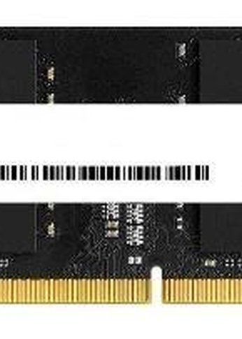 Память SO-DIMM DDR4 8Gb 2666MHz Netac NTBSD4N26SP-08 Basic RTL PC4-21300 CL19 260-pin 1.2В single rank Ret