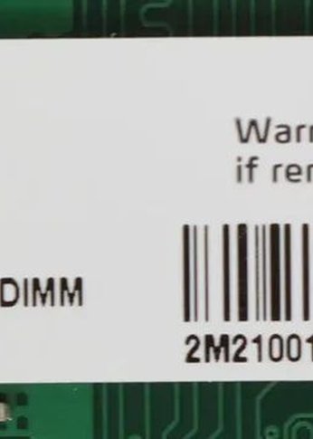 Память SO-DIMM DDR4 8Gb 3200MHz A-Data AD4S32008G22-SGN RTL PC4-25600 CL22 260-pin 1.2В single rank Ret