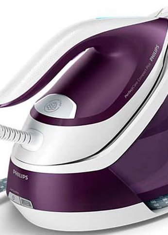 Парогенератор Philips GC7933/30 2400 Вт
