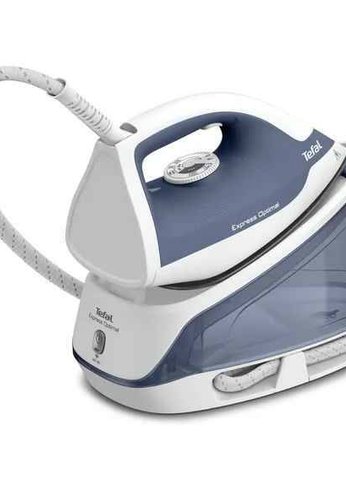 Парогенератор Tefal SV4110E0