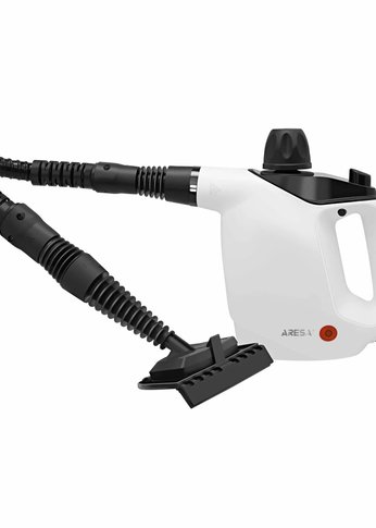 Пароочиститель ручной Aresa AR-4901