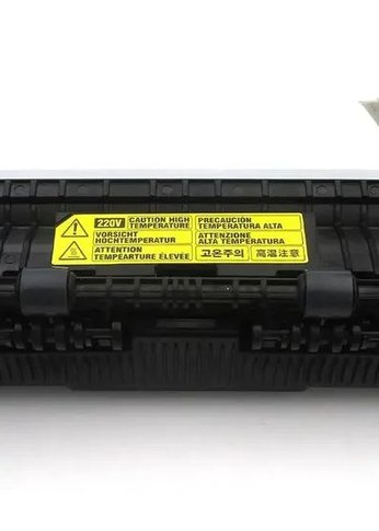 Печка в сборе Cactus CS-FU-HP-LJ135-NC (new compat) для HP Laser MFP 137fnw, MFP 135w/135a/107w