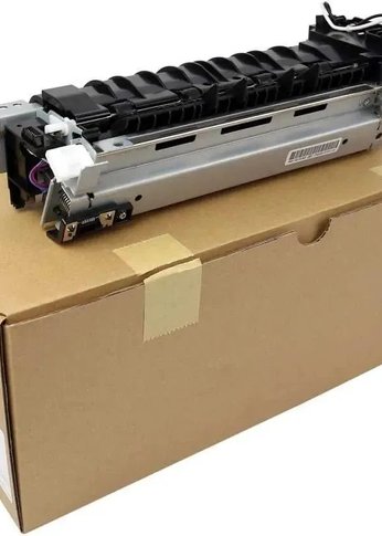 Печка в сборе Cet CET0202 (RM1-6319-000) для HP LaserJet Enterprise P3015