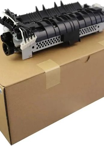 Печка в сборе Cet CET2730U (RM1-8508-000) для HP LaserJet Pro MFP M521/M525