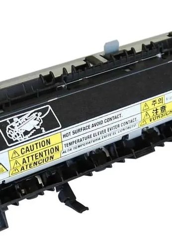 Печка в сборе Cet CET2789U (E6B67-67902) для HP LaserJet Enterprise M604/M605/M606