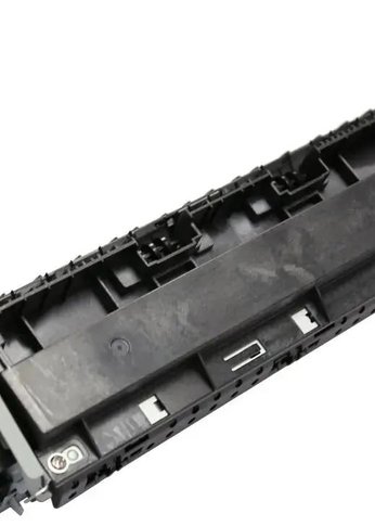 Печка в сборе Cet CET3102 (RM2-5692-000) для HP LaserJet Pro M501/M506/M527