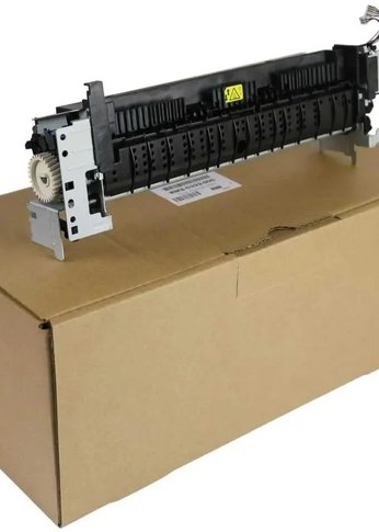 Печка в сборе Cet CET3112 (RM2-5425-000) для HP LaserJet Pro M402/403/M426/427