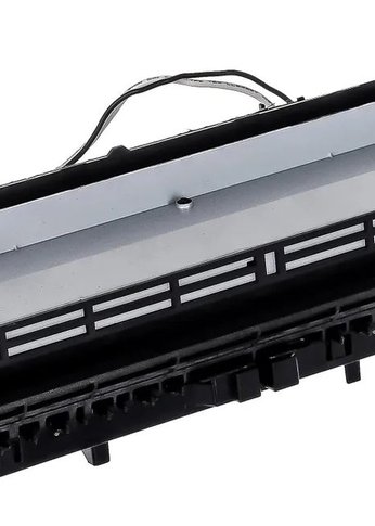 Печка в сборе Cet DGP0648 (RM2-2504/RM2-1673 reman) для HP CLJ Pro M254/M281