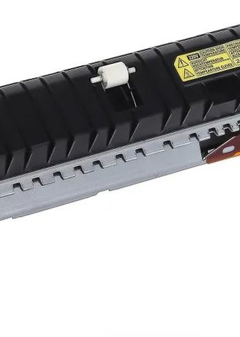 Печка в сборе Cet DGP0672 (126N00440 reman) для Xerox B1022/1025