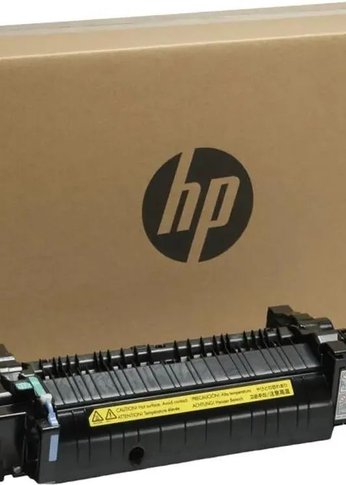 Печка в сборе HP B5L36A для HP LJ M552, M553, M577 15000стр. (упак.:1шт)