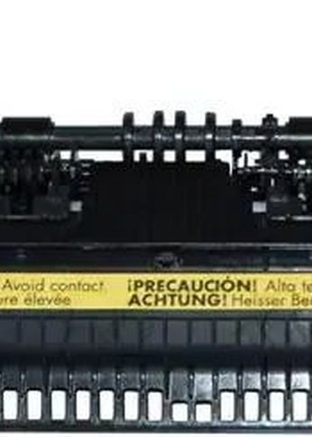 Печка в сборе HP RM1-8073 для HP LJ M1522/ M1120