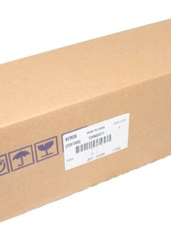 Печка в сборе Xerox 126N00411 (126N00411) для Xerox WC 3315, 3325, 3335MFP, 3345MFP, Phaser 3320, 3330