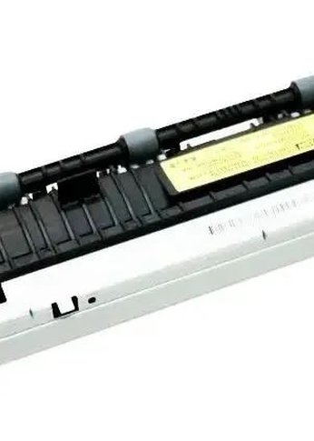 Печка в сборе Xerox 126N00433 (126N00433) для Xerox Phaser 3020/3020B
