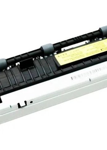 Печка в сборе Xerox 126N00433 (126N00433) для Xerox Phaser 3020/3020B