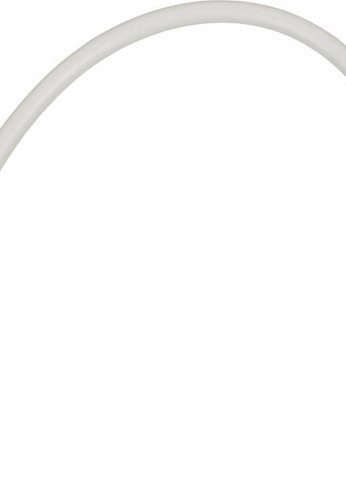 Переходник miniDisplayPort (m) HDMI (f) 0.2м белый