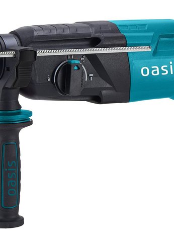 Перфоратор Oasis PR-100