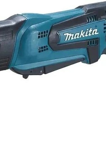 Пила сабельная Makita DJR185RFE аккум. 3000ход/мин