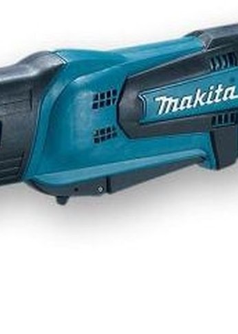 Пила сабельная Makita DJR185Z аккум. 3000ход/мин