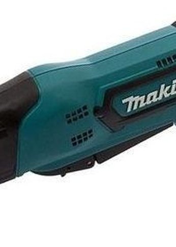 Пила сабельная Makita JR103DWAE аккум. 3300ход/мин