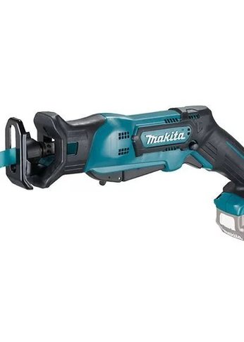 Пила сабельная Makita JR103DZ аккум. 3300ход/мин