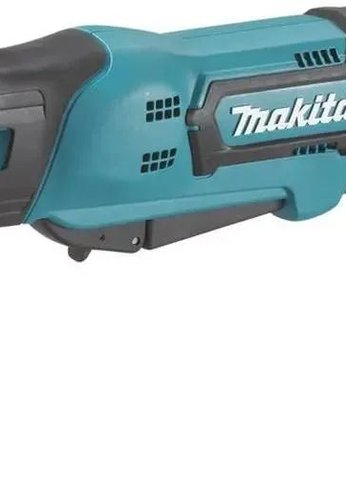 Пила сабельная Makita JR105DZ аккум. 3300ход/мин