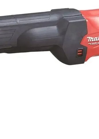 Пила сабельная Makita M4501 1010Вт 2800ход/мин