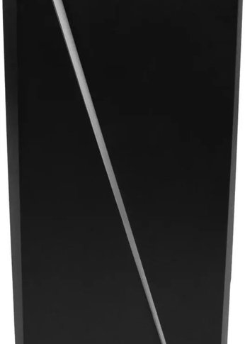 ПК IRU Game 310H6GE MT i5 12400F (2.5) 16Gb SSD512Gb RTX3060 12Gb Free DOS GbitEth 650W черный (2000612)