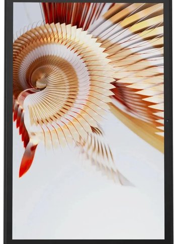 Планшет 10.1" Chuwi Hi10 (XPro edition) T606 (1.6) 8C RAM4Gb ROM128Gb IPS 1280x800 3G 4G Android 13 серый 8Mpix 5Mpix BT GPS WiFi Touch microSD mHDMI